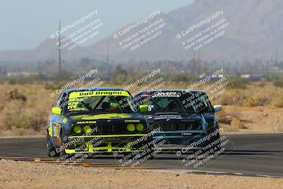 media/Oct-29-2023-Nasa (CVR) (Sun) [[d5173fe321]]/Race Group A/Qualifing Race (Turn 16)/